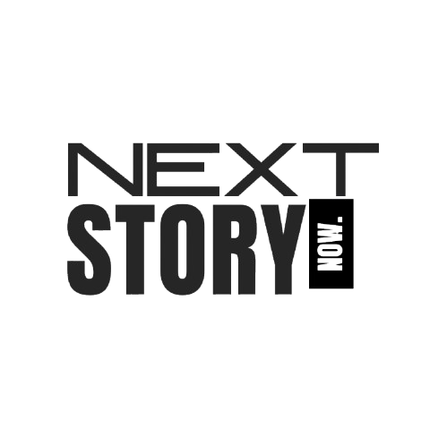 next story now